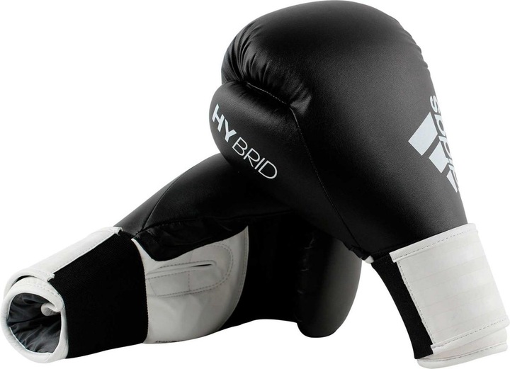 Immagine prodotto adidas Ibrido 100 (10 OZ, 10)