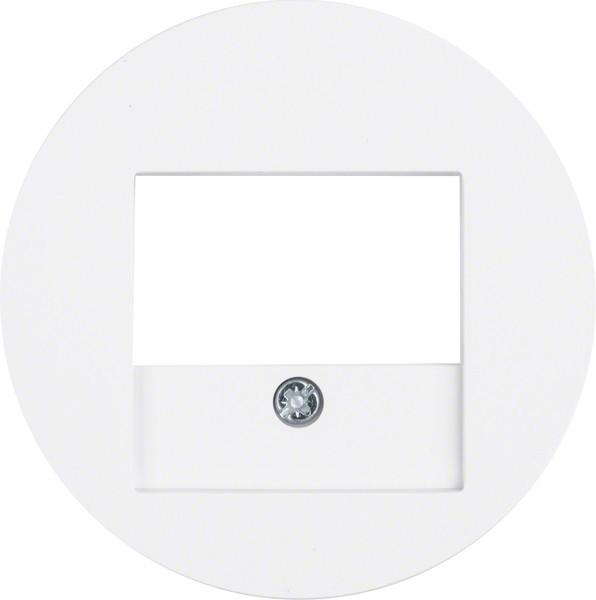 Immagine prodotto Berker Pezzo centrale