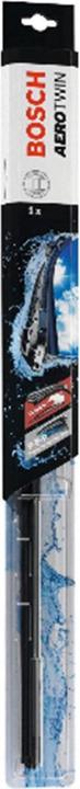 Productafbeelding Bosch Automotive Aerotwin AP600U