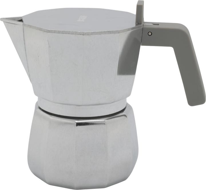 Produktbild Alessi Moka (3 Tassen)
