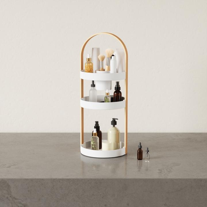 Produktbild Umbra Bellwood