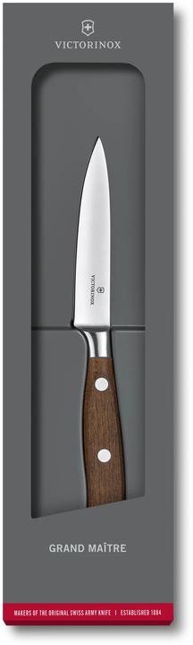 Actual product image Victorinox Grand Maître (10 cm)