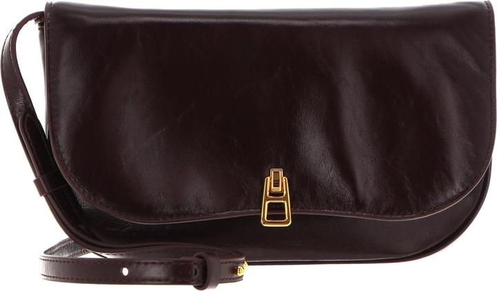 Immagine prodotto Coccinelle Magie Rock Mini Bag
