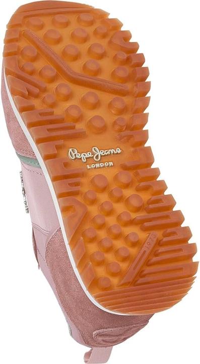 Immagine prodotto Pepe Jeans Ari Snug (39)