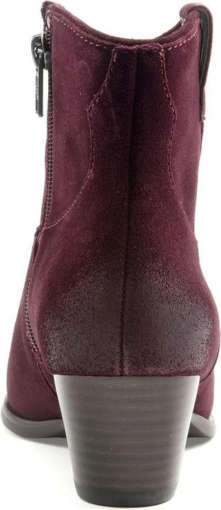 Image du produit Ash Fame (40)