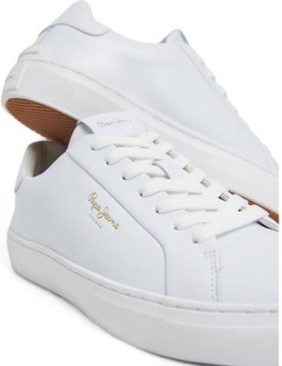 Image du produit Pepe Jeans Camden Top - 63139 (41)