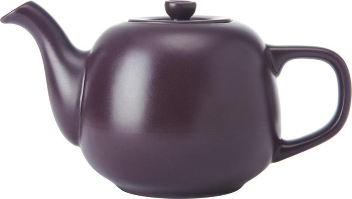 Image du produit La Cafetière LC Teapot (0.60 l)