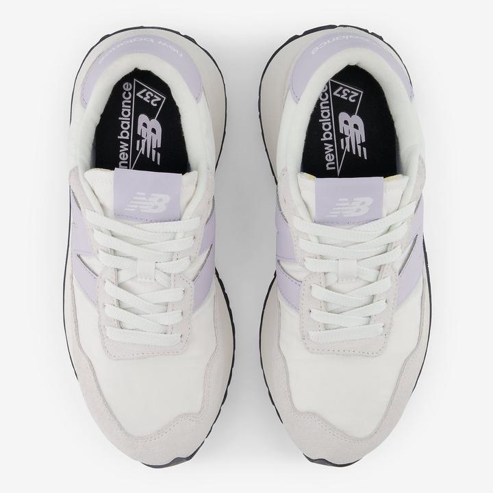 Image du produit New Balance WS237YD (42.5)