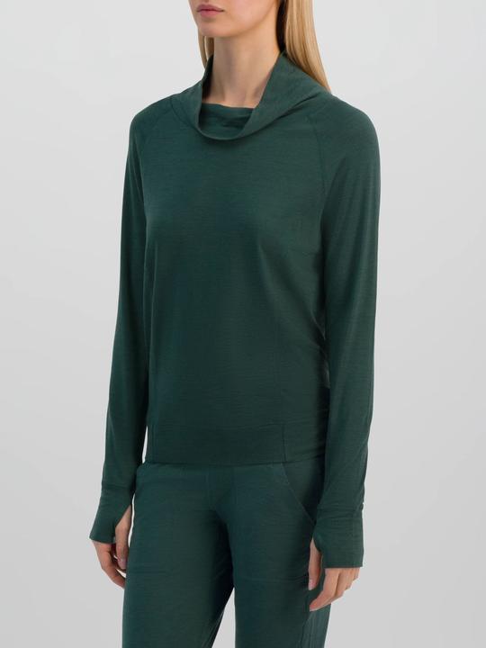 Produktbild Dagsmejan Stay Warm Sleep Long Sleeve (40, L)