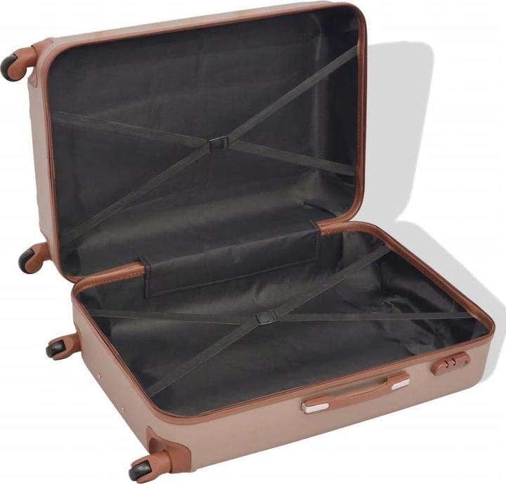 Actual product image VidaXL Warden