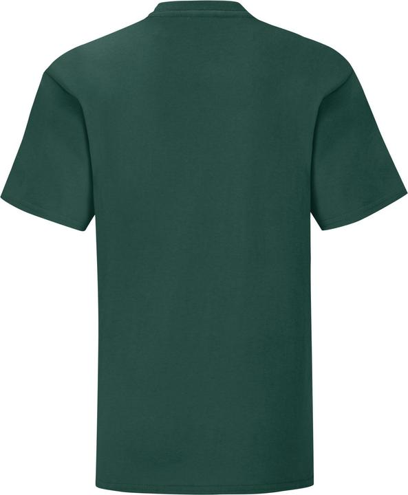 Produktbild Fruit of the Loom Iconic 150 TShirt (128)