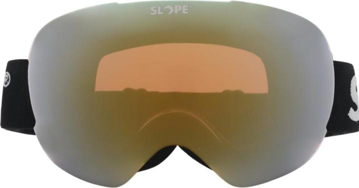Immagine prodotto Slope Greyer