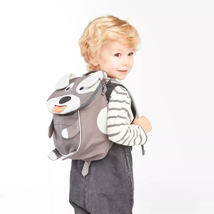 Actual product image Affenzahn Little friend