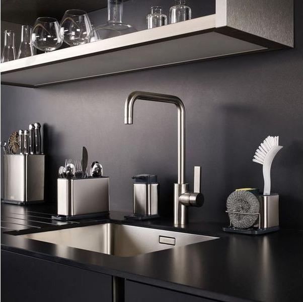 Image du produit Joseph Joseph Surface