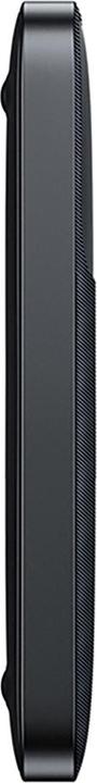 Actual product image Baseus Powerbank Blade H1 20000mAh 100W (czarny) (20000 mAh, 100 W, 74 Wh)