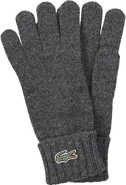 Produktbild Lacoste RV0452 (M)