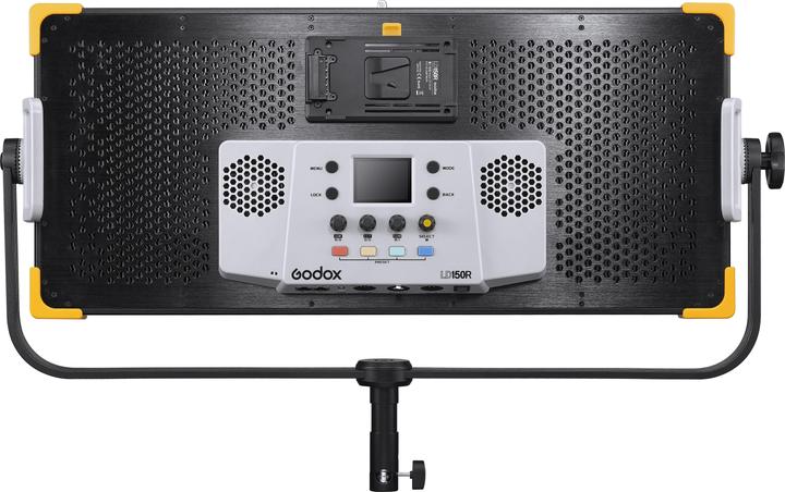 Produktbild Godox RGB Panel Light 150W