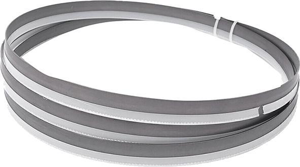 Actual product image Magni X-ray hacksaw blade HSS-Co8 Bi 3660x27x0.9 8-12Z