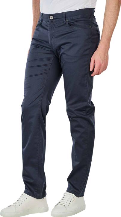 Immagine prodotto BRAX Cadiz (Cooper New) Pant Straight Fit Sea (W36/L30)