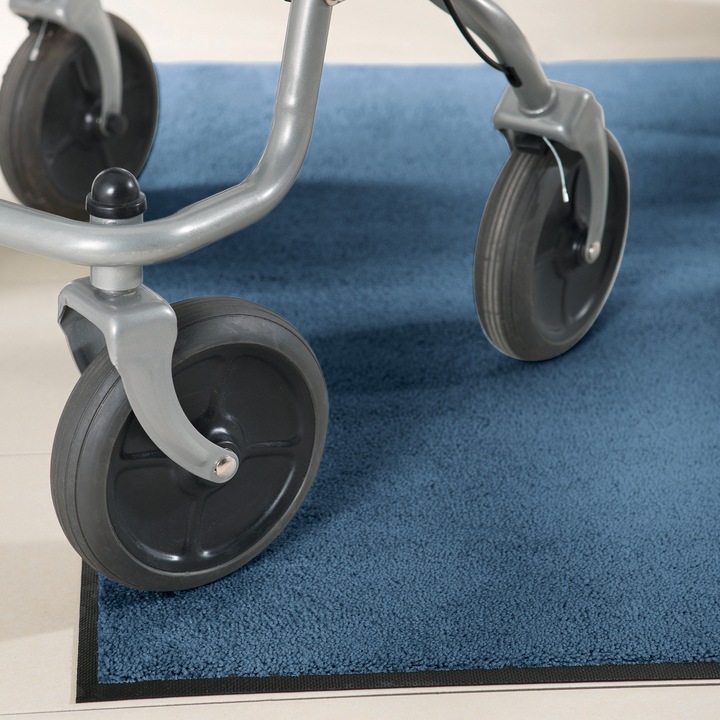 Actual product image Erwin Müller Mainz (30 x 100 cm)