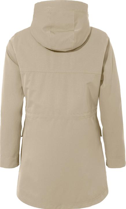 Immagine prodotto Vaude Manukau II