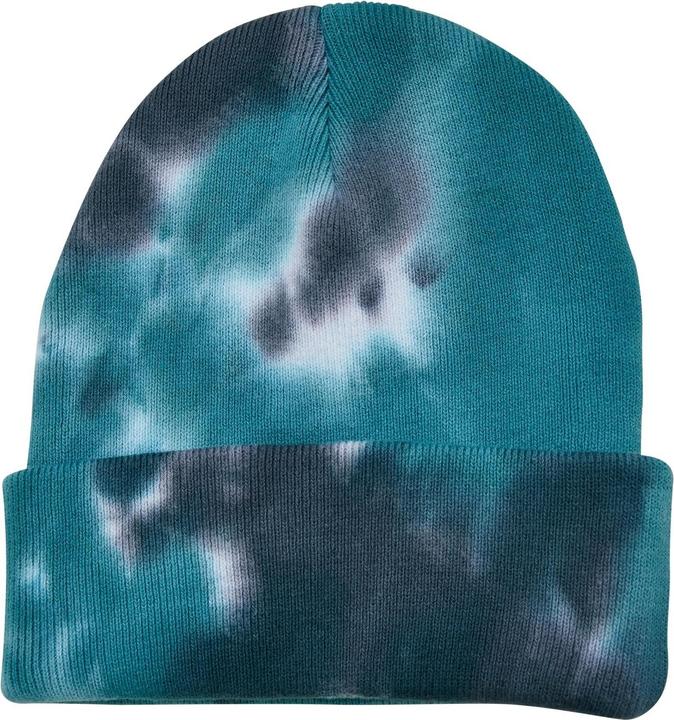 Produktbild Urban Classics Mütze (M/L)