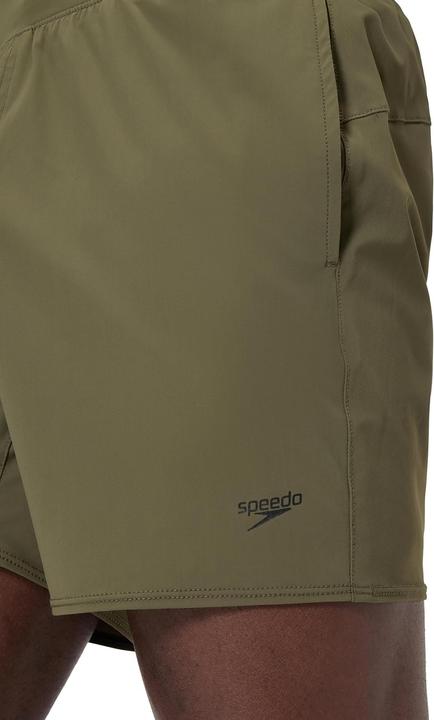 Produktbild Speedo 4way Flex Solid Volley (M)