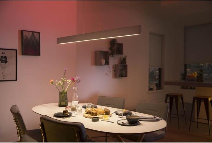 Produktbild Philips Hue Ensis (4750 lm)