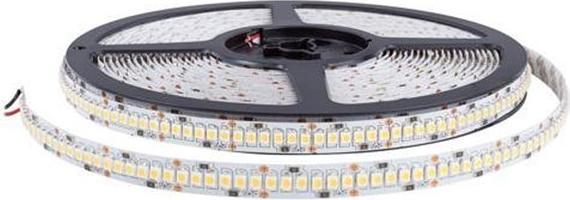 Actual product image Lumina Swiss LED Strip 2m HD Neutral 12V (Neutral White, 200 cm, Indoor)