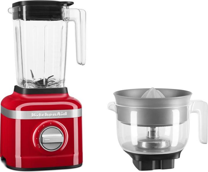 KitchenAid 5KSB1350EER (650 W)