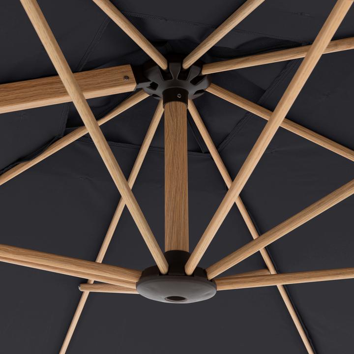 Image du produit Doppler Ultra pendule (2.20 m)