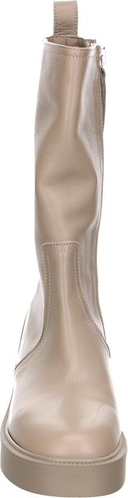 Image du produit Copenhagen CPH573 fango (39)