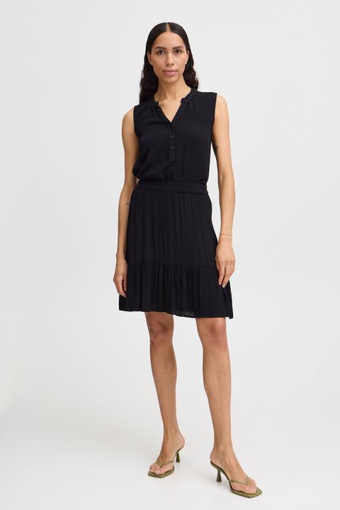 Produktbild B.young BYJACQUELINE BLOUSE 2 20814920 (46)