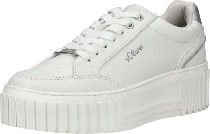Immagine prodotto S.Oliver Sneaker (40)