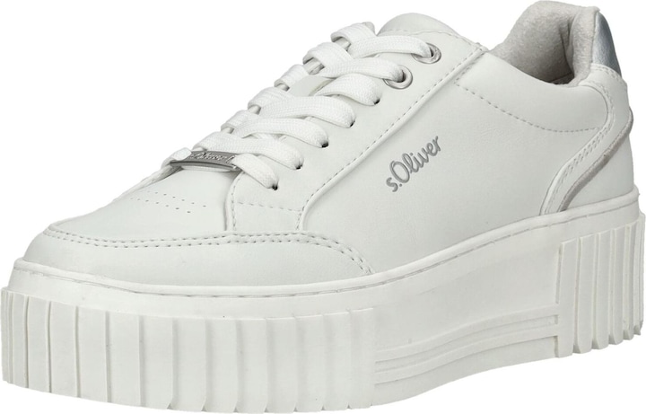 Produktbild S.Oliver Sneaker (37)