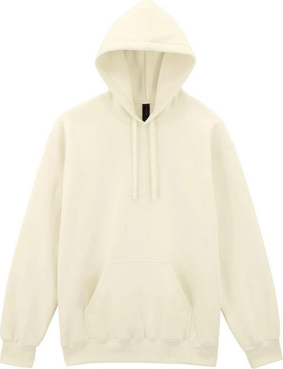 Produktbild Gildan Hammer Maxweight Kapuzenpullover (3XL, 4XL, L, M, S, XL, XXL)