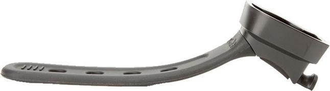 Actual product image Magicshine Support guidon