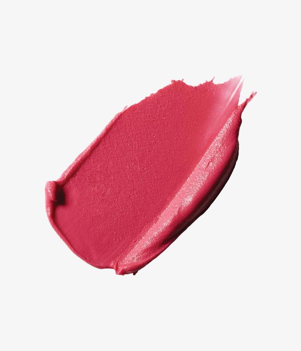 Immagine prodotto MAC Cosmetics Powder Kiss Liquid Lipcolour (988 Un po' domato)