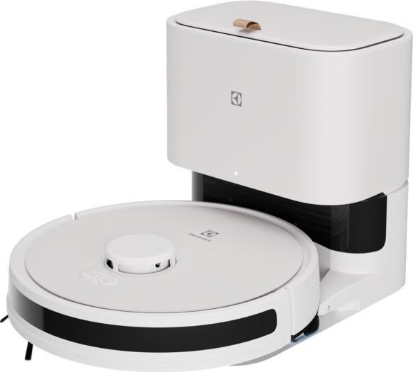 Immagine prodotto Electrolux ER71UW2SW
