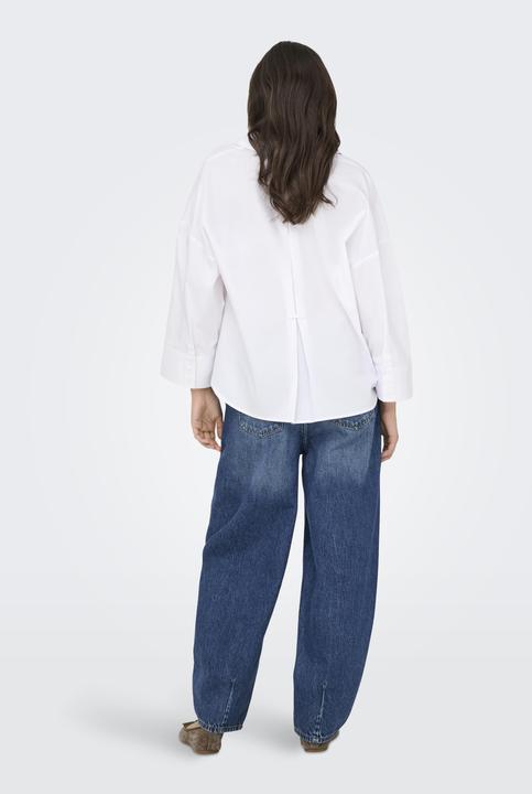 Actual product image JdY JDYMIO Hemd Hemd (L)