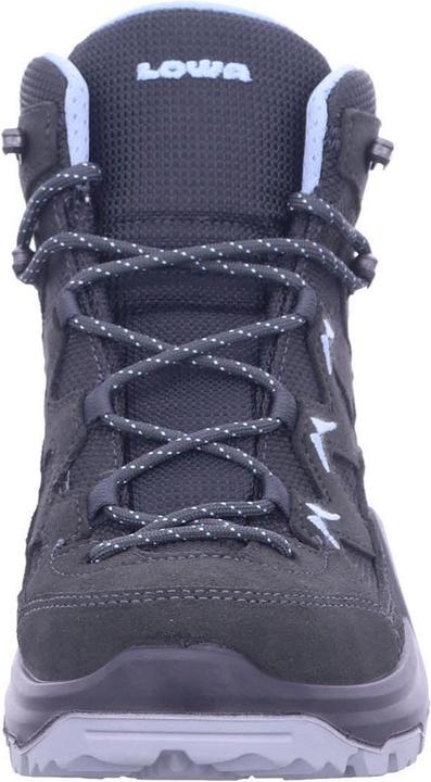 Produktbild Lowa Sirkos Evo GTX Ws (41)