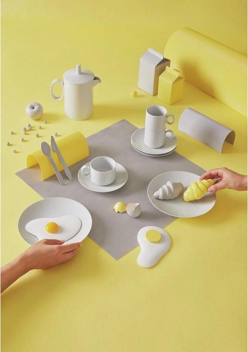 Produktbild Thomas Loft by Rosenthal (1x, 22 cm)