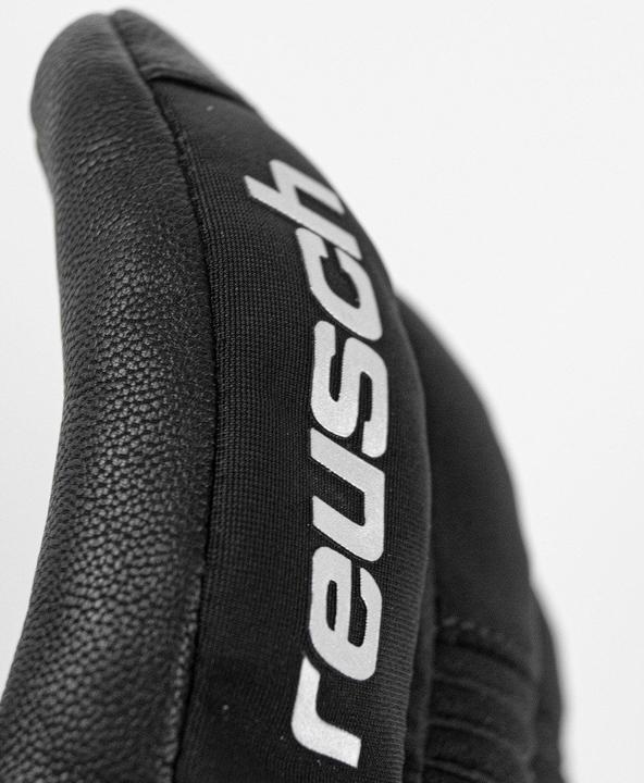 Produktbild Reusch Andy R-TEX XT (7.5)