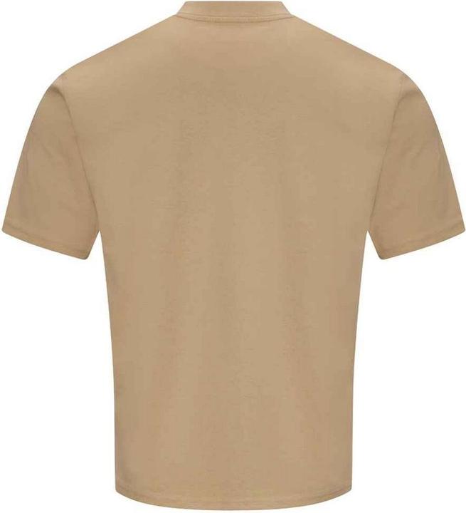 Immagine prodotto Awdis 100 Maglietta Oversize Adulto Unisex (XXL)