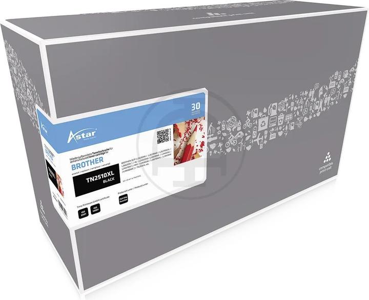 canon　Toner 3001　BK Canon 121 Black Standard Yield Toner Cartridge, Prints Up to 5,000