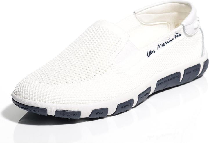 Immagine prodotto Krups TBS Bootsslipper Joessan