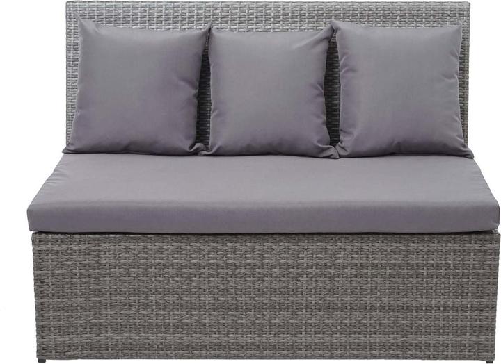 Image du produit Jamb Banc de jardin