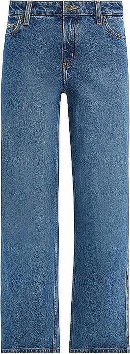 Actual product image Guess W4BA0YD5CC42 (W31/L32)