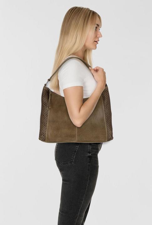 Immagine prodotto FredsBruder Borsetta My 273-3700