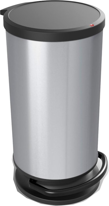 Image du produit Rotho Paso (30 l)